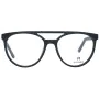 Unisex' Spectacle frame Aigner 30539-00600 54 by Aigner, Glasses and accessories - Ref: S7238809, Price: 60,44 €, Discount: %