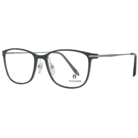 Ladies' Spectacle frame Aigner 30550-00500 53 by Aigner, Glasses and accessories - Ref: S7238814, Price: 60,44 €, Discount: %