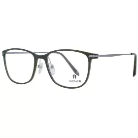 Montura de Gafas Mujer Aigner 30550-00500 53 de Aigner, Gafas y accesorios - Ref: S7238814, Precio: 59,47 €, Descuento: %