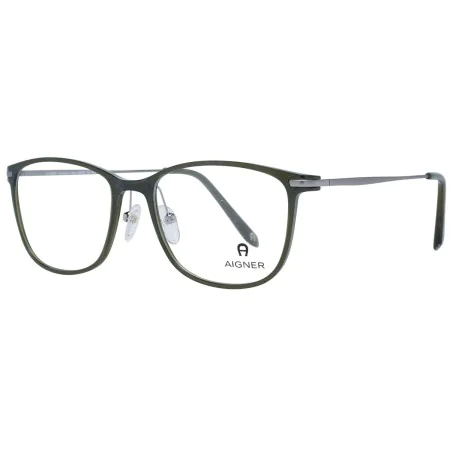 Montura de Gafas Mujer Aigner 30550-00500 53 de Aigner, Gafas y accesorios - Ref: S7238814, Precio: 60,44 €, Descuento: %