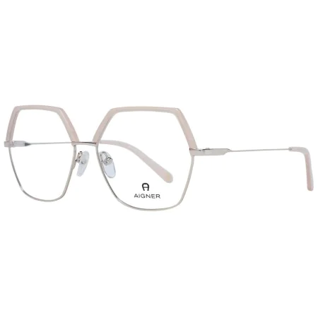 Monture de Lunettes Femme Aigner 30572-00190 54 de Aigner, Lunettes et accessoires - Réf : S7238818, Prix : 77,55 €, Remise : %