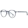 Ladies' Spectacle frame Aigner 30576-00820 51 by Aigner, Glasses and accessories - Ref: S7238821, Price: 81,55 €, Discount: %