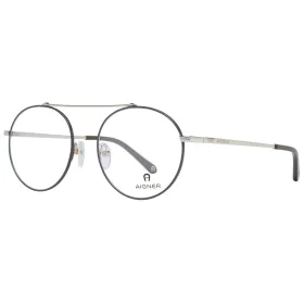 Unisex' Spectacle frame Aigner 30585-00180 52 by Aigner, Glasses and accessories - Ref: S7238826, Price: 66,79 €, Discount: %