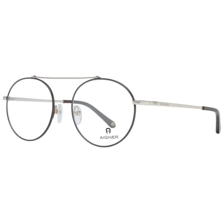 Armação de Óculos Unissexo Aigner 30585-00180 52 de Aigner, Óculos e acessórios - Ref: S7238826, Preço: 66,79 €, Desconto: %