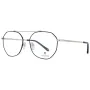 Unisex' Spectacle frame Aigner 30586-00160 55 by Aigner, Glasses and accessories - Ref: S7238828, Price: 60,44 €, Discount: %