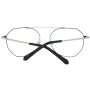 Unisex' Spectacle frame Aigner 30586-00160 55 by Aigner, Glasses and accessories - Ref: S7238828, Price: 60,44 €, Discount: %