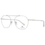 Montura de Gafas Unisex Aigner 30586-00170 55 de Aigner, Gafas y accesorios - Ref: S7238829, Precio: 60,44 €, Descuento: %