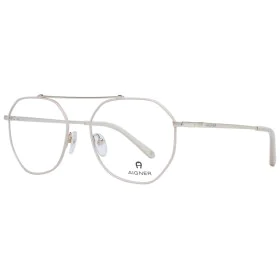 Armação de Óculos Unissexo Aigner 30586-00170 55 de Aigner, Óculos e acessórios - Ref: S7238829, Preço: 60,44 €, Desconto: %