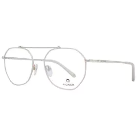 Monture de Lunettes Unisexe Aigner 30586-00170 55 de Aigner, Lunettes et accessoires - Réf : S7238829, Prix : 60,44 €, Remise...