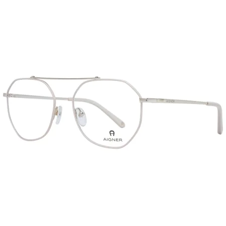 Monture de Lunettes Unisexe Aigner 30586-00170 55 de Aigner, Lunettes et accessoires - Réf : S7238829, Prix : 60,44 €, Remise...