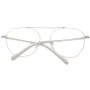 Monture de Lunettes Unisexe Aigner 30586-00170 55 de Aigner, Lunettes et accessoires - Réf : S7238829, Prix : 60,44 €, Remise...