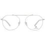 Armação de Óculos Unissexo Aigner 30586-00170 55 de Aigner, Óculos e acessórios - Ref: S7238829, Preço: 60,44 €, Desconto: %