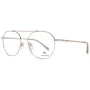 Montura de Gafas Unisex Aigner 30586-00910 55 de Aigner, Gafas y accesorios - Ref: S7238830, Precio: 60,44 €, Descuento: %