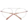 Monture de Lunettes Unisexe Aigner 30586-00910 55 de Aigner, Lunettes et accessoires - Réf : S7238830, Prix : 60,44 €, Remise...