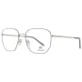 Montura de Gafas Unisex Aigner 30600-00510 56 de Aigner, Gafas y accesorios - Ref: S7238833, Precio: 81,55 €, Descuento: %