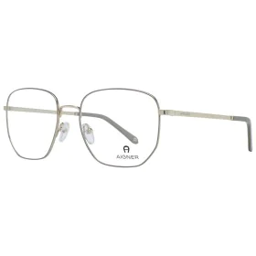 Armação de Óculos Unissexo Aigner 30600-00510 56 de Aigner, Óculos e acessórios - Ref: S7238833, Preço: 81,55 €, Desconto: %