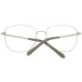 Unisex' Spectacle frame Aigner 30600-00510 56 by Aigner, Glasses and accessories - Ref: S7238833, Price: 81,55 €, Discount: %