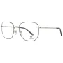 Unisex' Spectacle frame Aigner 30600-00610 56 by Aigner, Glasses and accessories - Ref: S7238834, Price: 81,55 €, Discount: %