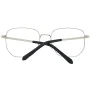 Unisex' Spectacle frame Aigner 30600-00610 56 by Aigner, Glasses and accessories - Ref: S7238834, Price: 81,55 €, Discount: %