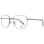 Armação de Óculos Unissexo Aigner 30600-00880 56 de Aigner, Óculos e acessórios - Ref: S7238835, Preço: 81,55 €, Desconto: %