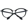 Monture de Lunettes Femme Gianfranco Ferre GFF0116 48001A de Gianfranco Ferre, Lunettes et accessoires - Réf : S7238916, Prix...