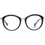 Monture de Lunettes Femme Gianfranco Ferre GFF0116 48001A de Gianfranco Ferre, Lunettes et accessoires - Réf : S7238916, Prix...