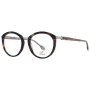 Monture de Lunettes Femme Gianfranco Ferre GFF0116 48002 de Gianfranco Ferre, Lunettes et accessoires - Réf : S7238917, Prix ...