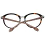 Monture de Lunettes Femme Gianfranco Ferre GFF0116 48002 de Gianfranco Ferre, Lunettes et accessoires - Réf : S7238917, Prix ...