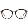 Ladies' Spectacle frame Gianfranco Ferre GFF0116 48002 by Gianfranco Ferre, Glasses and accessories - Ref: S7238917, Price: 5...