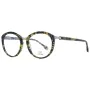 Monture de Lunettes Femme Gianfranco Ferre GFF0116 48005 de Gianfranco Ferre, Lunettes et accessoires - Réf : S7238919, Prix ...