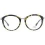 Ladies' Spectacle frame Gianfranco Ferre GFF0116 48005 by Gianfranco Ferre, Glasses and accessories - Ref: S7238919, Price: 6...