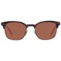 Gafas de Sol Hombre Zac Posen ZVAL 52HN de Zac Posen, Gafas y accesorios - Ref: S7239024, Precio: 48,32 €, Descuento: %