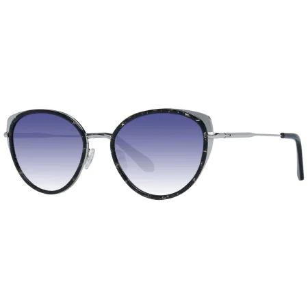 Ladies' Sunglasses Zac Posen ZFRN 52BK by Zac Posen, Glasses and accessories - Ref: S7239053, Price: 54,43 €, Discount: %