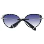 Gafas de Sol Mujer Zac Posen ZFRN 52BK de Zac Posen, Gafas y accesorios - Ref: S7239053, Precio: 54,43 €, Descuento: %