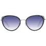 Gafas de Sol Mujer Zac Posen ZFRN 52BK de Zac Posen, Gafas y accesorios - Ref: S7239053, Precio: 54,43 €, Descuento: %