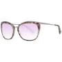 Lunettes de soleil Femme Zac Posen ZJAY 55GA de Zac Posen, Lunettes et accessoires - Réf : S7239055, Prix : 54,43 €, Remise : %