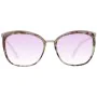 Ladies' Sunglasses Zac Posen ZJAY 55GA by Zac Posen, Glasses and accessories - Ref: S7239055, Price: 54,43 €, Discount: %