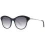 Gafas de Sol Mujer Zac Posen ZJOL 52BK de Zac Posen, Gafas y accesorios - Ref: S7239060, Precio: 54,43 €, Descuento: %