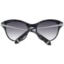 Gafas de Sol Mujer Zac Posen ZJOL 52BK de Zac Posen, Gafas y accesorios - Ref: S7239060, Precio: 54,43 €, Descuento: %