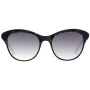 Gafas de Sol Mujer Zac Posen ZJOL 52BK de Zac Posen, Gafas y accesorios - Ref: S7239060, Precio: 54,43 €, Descuento: %