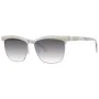 Gafas de Sol Mujer Zac Posen ZLAV 57PH de Zac Posen, Gafas y accesorios - Ref: S7239067, Precio: 54,43 €, Descuento: %