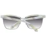 Gafas de Sol Mujer Zac Posen ZLAV 57PH de Zac Posen, Gafas y accesorios - Ref: S7239067, Precio: 54,43 €, Descuento: %