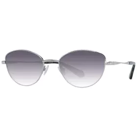 Gafas de Sol Mujer Zac Posen ZLCI 52SI de Zac Posen, Gafas y accesorios - Ref: S7239069, Precio: 46,38 €, Descuento: %