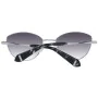 Ladies' Sunglasses Zac Posen ZLCI 52SI by Zac Posen, Glasses and accessories - Ref: S7239069, Price: 48,32 €, Discount: %