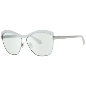 Gafas de Sol Mujer Zac Posen ZLUC 61PR de Zac Posen, Gafas y accesorios - Ref: S7239072, Precio: 48,32 €, Descuento: %