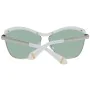 Gafas de Sol Mujer Zac Posen ZLUC 61PR de Zac Posen, Gafas y accesorios - Ref: S7239072, Precio: 48,32 €, Descuento: %