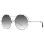 Gafas de Sol Mujer Zac Posen ZROC 57GN de Zac Posen, Gafas y accesorios - Ref: S7239079, Precio: 54,43 €, Descuento: %