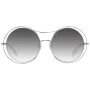 Gafas de Sol Mujer Zac Posen ZROC 57GN de Zac Posen, Gafas y accesorios - Ref: S7239079, Precio: 54,43 €, Descuento: %