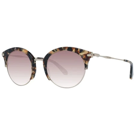 Ladies' Sunglasses Zac Posen ZZAD 51TO by Zac Posen, Glasses and accessories - Ref: S7239104, Price: 54,43 €, Discount: %