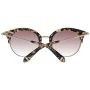 Gafas de Sol Mujer Zac Posen ZZAD 51TO de Zac Posen, Gafas y accesorios - Ref: S7239104, Precio: 54,43 €, Descuento: %